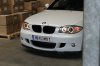BMW e81 *H&R Airride - 1er BMW - E81 / E82 / E87 / E88 - IMG_2230.JPG