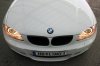 BMW e81 *H&R Airride - 1er BMW - E81 / E82 / E87 / E88 - IMG_0043.JPG