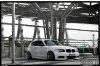 BMW e81 *H&R Airride - 1er BMW - E81 / E82 / E87 / E88 - Unbenannt (1).jpg