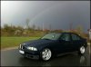 E36 318i Limo "Mein Erster" - 3er BMW - E36 - Bild 184.jpg