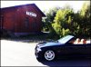 328i Cabrio wieder aufgebaut "Der Traum lebt" - 3er BMW - E36 - Bild 612.jpg