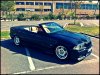 328i Cabrio wieder aufgebaut "Der Traum lebt" - 3er BMW - E36 - Bild 604.jpg