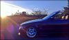 328i Cabrio wieder aufgebaut "Der Traum lebt" - 3er BMW - E36 - Bild 728i.jpg