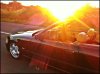 328i Cabrio wieder aufgebaut "Der Traum lebt" - 3er BMW - E36 - Bild 763.jpg