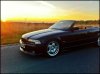 328i Cabrio wieder aufgebaut "Der Traum lebt" - 3er BMW - E36 - Bild 770.jpg