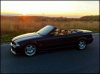 328i Cabrio wieder aufgebaut "Der Traum lebt" - 3er BMW - E36 - Bild 774.jpg