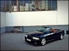 328i Cabrio wieder aufgebaut "Der Traum lebt" - 3er BMW - E36 - IMG_4562.JPG