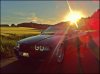 328i Cabrio wieder aufgebaut "Der Traum lebt" - 3er BMW - E36 - IMG_4601.JPG