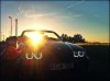 328i Cabrio wieder aufgebaut "Der Traum lebt" - 3er BMW - E36 - IMG_4686.JPG