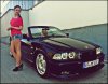 328i Cabrio wieder aufgebaut "Der Traum lebt" - 3er BMW - E36 - IMG_4511.JPG