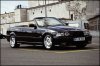 328i Cabrio wieder aufgebaut "Der Traum lebt" - 3er BMW - E36 - DSC_3339.jpg