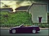 328i Cabrio wieder aufgebaut "Der Traum lebt" - 3er BMW - E36 - IMG_4963.JPG