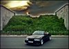 328i Cabrio wieder aufgebaut "Der Traum lebt" - 3er BMW - E36 - IMG_4983.JPG