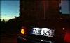 328i Cabrio wieder aufgebaut "Der Traum lebt" - 3er BMW - E36 - IMG_5152.JPG