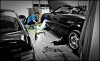 328i Cabrio wieder aufgebaut "Der Traum lebt" - 3er BMW - E36 - IMG_5698.JPG