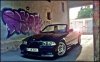 328i Cabrio wieder aufgebaut "Der Traum lebt" - 3er BMW - E36 - IMG_6007.jpg