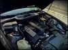328i Cabrio wieder aufgebaut "Der Traum lebt" - 3er BMW - E36 - IMG_6175.JPG