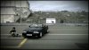 328i Cabrio wieder aufgebaut "Der Traum lebt" - 3er BMW - E36 - IMG_5265.JPG