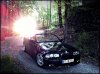 328i Cabrio wieder aufgebaut "Der Traum lebt" - 3er BMW - E36 - IMG_6140.JPG