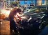 328i Cabrio wieder aufgebaut "Der Traum lebt" - 3er BMW - E36 - IMG_6922.JPG