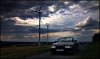 328i Cabrio wieder aufgebaut "Der Traum lebt" - 3er BMW - E36 - IMG_1012.JPG