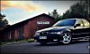 E36 "Die Limo" Update Totalschaden :( Styling 21 - 3er BMW - E36 - IMG_0412.JPG