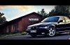 E36 "Die Limo" Update Totalschaden :( Styling 21 - 3er BMW - E36 - IMG_0412e36.JPG