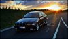 E36 "Die Limo" Update Totalschaden :( Styling 21 - 3er BMW - E36 - IMG_0420.JPG