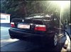 E36 "Die Limo" Update Totalschaden :( Styling 21 - 3er BMW - E36 - IMG_6501.JPG
