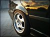 E36 "Die Limo" Update Totalschaden :( Styling 21 - 3er BMW - E36 - IMG_6610.JPG