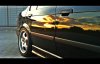 E36 "Die Limo" Update Totalschaden :( Styling 21 - 3er BMW - E36 - IMG_6611.JPG