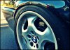 E36 "Die Limo" Update Totalschaden :( Styling 21 - 3er BMW - E36 - IMG_6644.JPG