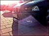 E36 "Die Limo" Update Totalschaden :( Styling 21 - 3er BMW - E36 - IMG_6704.JPG