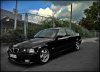 E36 "Die Limo" Update Totalschaden :( Styling 21 - 3er BMW - E36 - IMG_6766.JPG