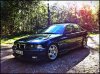 E36 "Die Limo" Update Totalschaden :( Styling 21 - 3er BMW - E36 - IMG_7145.JPG