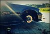 E36 "Die Limo" Update Totalschaden :( Styling 21 - 3er BMW - E36 - IMG_7345.JPG