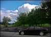 E36 "Die Limo" Update Totalschaden :( Styling 21 - 3er BMW - E36 - IMG_7356.JPG