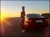 E36 "Die Limo" Update Totalschaden :( Styling 21 - 3er BMW - E36 - IMG_7180.JPG