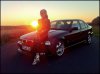 E36 "Die Limo" Update Totalschaden :( Styling 21 - 3er BMW - E36 - IMG_7242.JPG