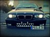 E36 "Die Limo" Update Totalschaden :( Styling 21 - 3er BMW - E36 - IMG_8126.JPG