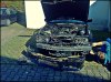 328i Cabrio wieder aufgebaut "Der Traum lebt" - 3er BMW - E36 - IMG_8366.JPG