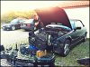 328i Cabrio wieder aufgebaut "Der Traum lebt" - 3er BMW - E36 - IMG_8440.JPG