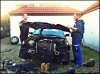 328i Cabrio wieder aufgebaut "Der Traum lebt" - 3er BMW - E36 - IMG_8458.JPG