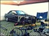 328i Cabrio wieder aufgebaut "Der Traum lebt" - 3er BMW - E36 - IMG_8542.JPG