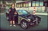 328i Cabrio wieder aufgebaut "Der Traum lebt" - 3er BMW - E36 - IMG_8589.JPG