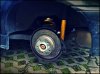E36 "Die Limo" Update Totalschaden :( Styling 21 - 3er BMW - E36 - IMG_8659.JPG