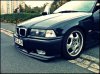 E36 "Die Limo" Update Totalschaden :( Styling 21 - 3er BMW - E36 - IMG_8007.JPG