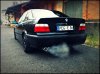E36 "Die Limo" Update Totalschaden :( Styling 21 - 3er BMW - E36 - IMG_9382.JPG