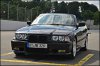 328i Cabrio wieder aufgebaut "Der Traum lebt" - 3er BMW - E36 - DSC_3353.JPG