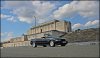 328i Cabrio wieder aufgebaut "Der Traum lebt" - 3er BMW - E36 - DSC_3361.jpg